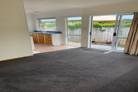 Photo of property in 4/14 Golf Road, Tahunanui, Nelson, 7011