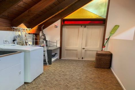 Photo of property in 94 Kowhai Road, Campbells Bay, Auckland, 0630