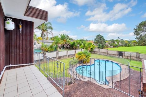Photo of property in 298 Royal Road, Massey, Auckland, 0614