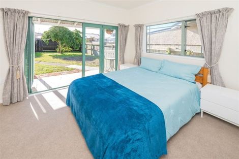Photo of property in 22 Kawatiri Avenue, Gonville, Whanganui, 4501