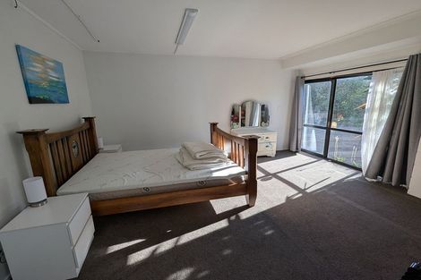 Photo of property in 61 Koha Road, Taupo, 3330