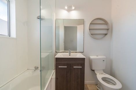 Photo of property in 151a Otumoetai Road, Brookfield, Tauranga, 3110