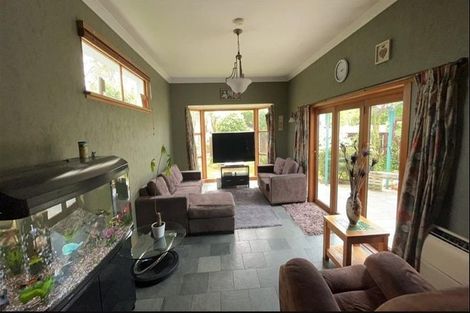 Photo of property in 116 Chelmsford Street, Windsor, Invercargill, 9810