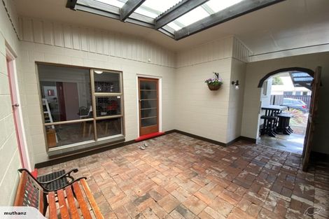 Photo of property in 13a Lantana Avenue, Bell Block, New Plymouth, 4312