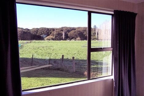 Photo of property in 66 Clifden Highway, Tuatapere, 9691