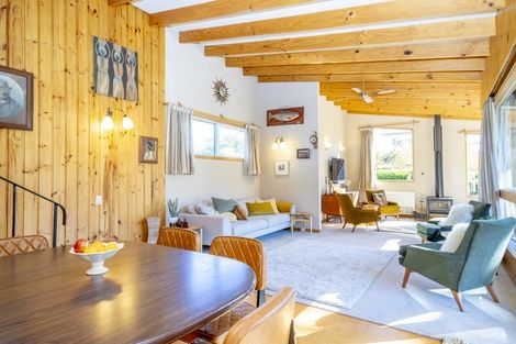 Photo of property in 1 Kent Street, Arrowtown, 9302