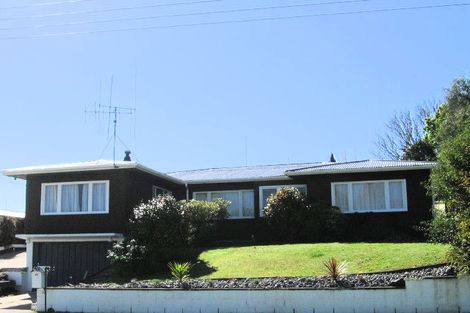 Photo of property in 45 Humber Crescent, Gate Pa, Tauranga, 3112