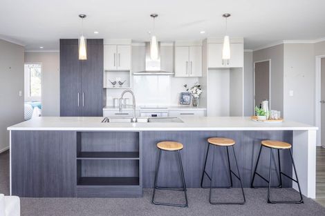 Photo of property in 85 Te Raumauku Road, Otorohanga, 3973