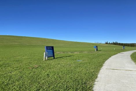 Photo of property in 31 Sycamore Drive, Sunnynook, Auckland, 0620