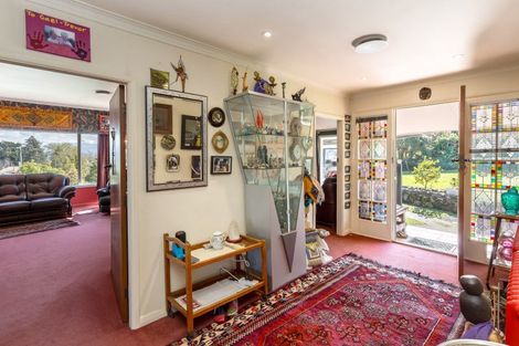 Photo of property in 66 Manuka Street, Lansdowne, Masterton, 5810