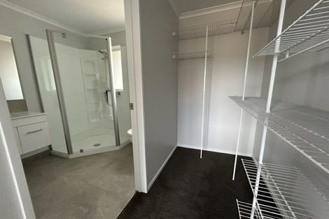 Photo of property in 100a Corks Road, Tikipunga, Whangarei, 0112