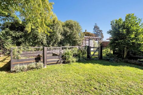 Photo of property in 14 Wills Street, Ashburton, 7700