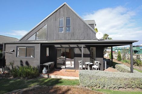 Photo of property in 110 Leet Street, Invercargill, 9810