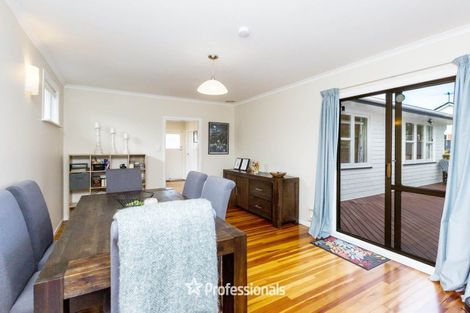 Photo of property in 26a Ararino Street, Trentham, Upper Hutt, 5018