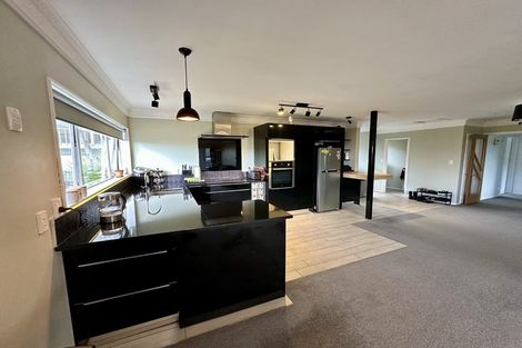 Photo of property in 8 Moiri Place, Maungatapu, Tauranga, 3112