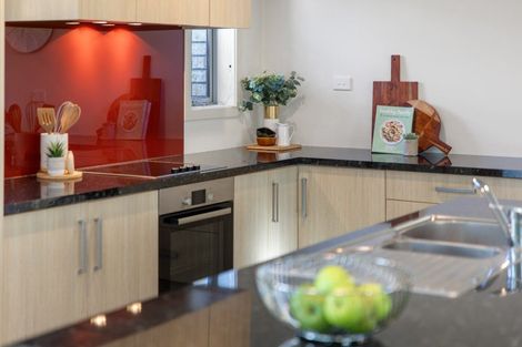 Photo of property in 17b Holdaway Street, Riversdale, Blenheim, 7201