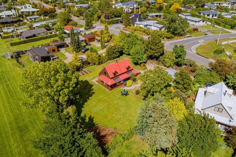 Photo of property in 101 Totara Terrace, Wanaka, 9305