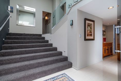 Photo of property in 26 Courtneys, West Harbour, Auckland, 0618