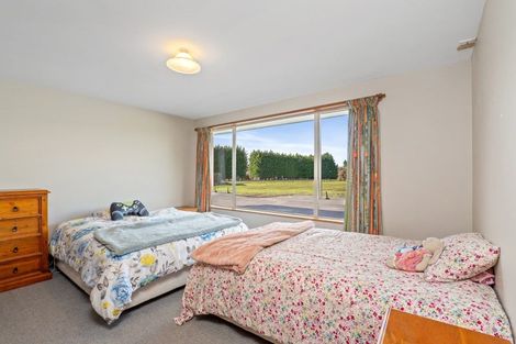 Photo of property in 411 Hamptons Road, Prebbleton, Rolleston, 7676