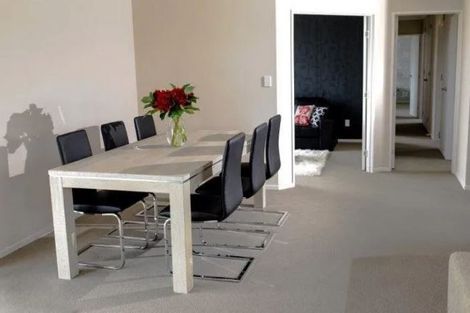 Photo of property in 19 Andrews Street, Foxton Beach, Foxton, 4815