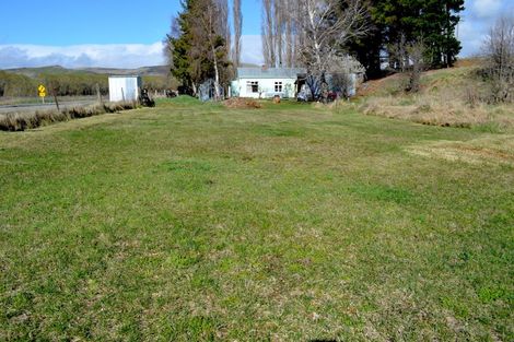 Photo of property in 638 Kyeburn-hyde Road, Kokonga, Ranfurly, 9397