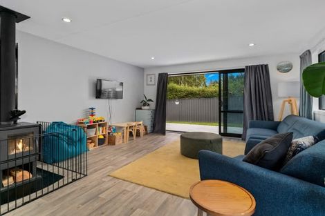 Photo of property in 11 Blyth Street, Cromwell, 9310