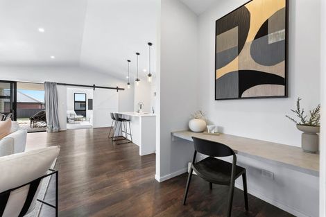 Photo of property in 1/62 Lotus Place, Te Awamutu, 3800