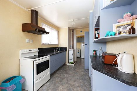 Photo of property in 20 Hayle Street, Holmes Hill, Oamaru, 9401