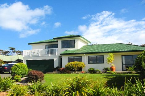 Photo of property in 39 Kensington Terrace, Gulf Harbour, Whangaparaoa, 0930