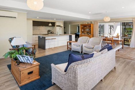 Photo of property in 40 Marino Grove, Richmond, 7020