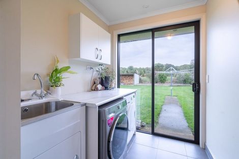 Photo of property in 57 Taiepa Road, Otatara, Invercargill, 9879