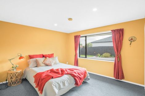 Photo of property in 3 The Stables, Woodend, 7610