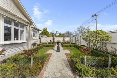 Photo of property in 26 Stenness Avenue, Somerfield, Christchurch, 8024