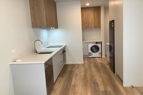 Photo of property in 3/35 Rata Street, Naenae, Lower Hutt, 5011