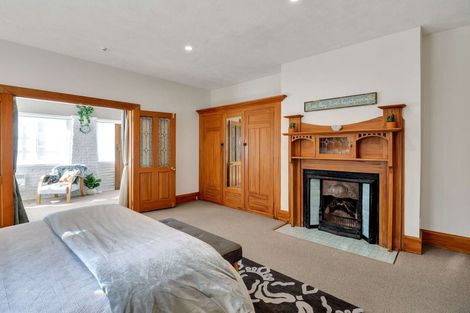 Photo of property in 14 Wills Street, Ashburton, 7700