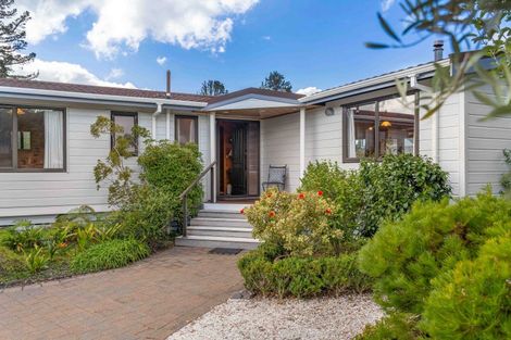 Photo of property in 57 El Dorado Leader, Pauanui, Hikuai, 3579