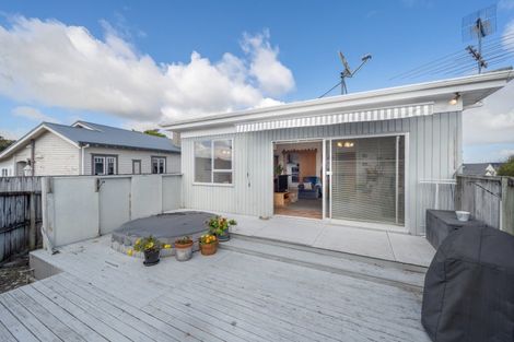 Photo of property in 11 Drake Street, Howick, Auckland, 2014