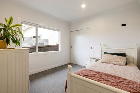 Photo of property in 18 Bos Crescent, Flagstaff, Hamilton, 3210