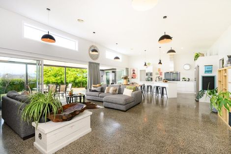 Photo of property in 25b Stonebridge Heights, Feilding, 4702