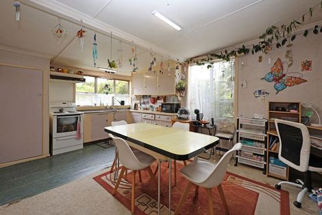 Photo of property in 5 George Street, Kakanui, Oamaru, 9495