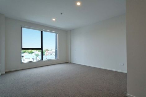 Photo of property in Latimer Central, 302/272 Barbadoes Street, Christchurch Central, Christchurch, 8011