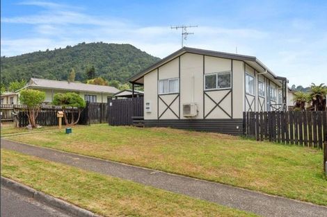 Photo of property in 23a Ruby Place, Pukehangi, Rotorua, 3015