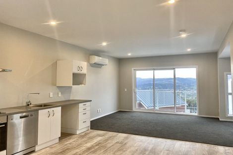 Photo of property in 1 Tai Lane, Whitby, Porirua, 5024