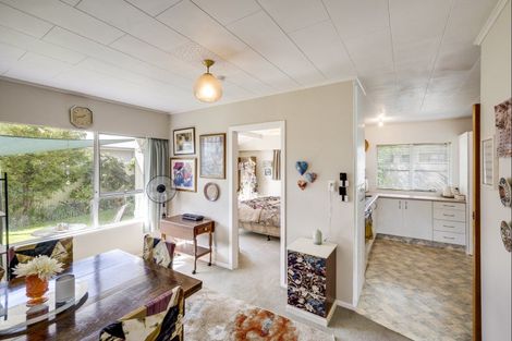 Photo of property in 4/8 Peddie Street, Taradale, Napier, 4112