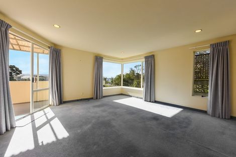 Photo of property in 31 Brooklands Road, Atawhai, Nelson, 7010