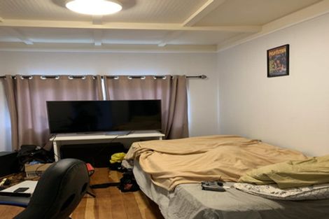 Photo of property in 161 Blockhouse Bay Road, Avondale, Auckland, 0600