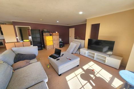 Photo of property in 14 Aviara Court, Northpark, Auckland, 2013