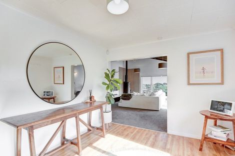 Photo of property in 21 Virginia Heights, Otamatea, Whanganui, 4501