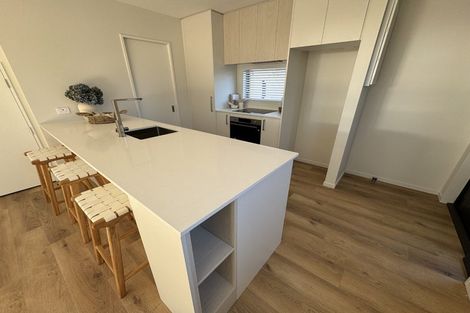 Photo of property in 1/55 Centennial Avenue, Riccarton, Christchurch, 8041