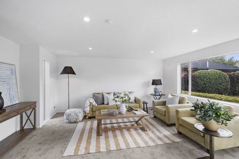 Photo of property in 14 Donovan Place, Aidanfield, Christchurch, 8025